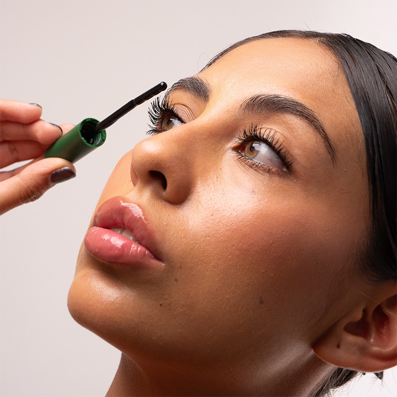 DESMAQUILLANTE WATERPROOF LAVADERO (DESMAQUILLANTE PARA OJOS)